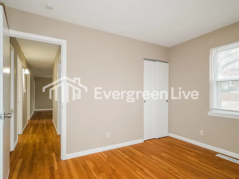 1436 Oliveto Ln — Photo 11