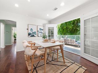 1712 Highland Blvd, Hayward, CA 94542