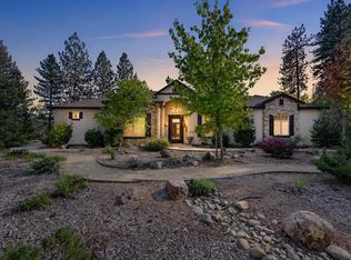 22050 Alton Trl, Foresthill, CA 95631