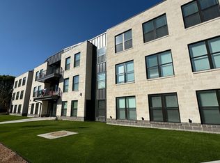 3240 S University, Fort Worth, TX 76109