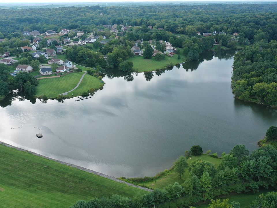 2nd image of 273 Harbor Village Dr
