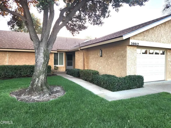 30012 Village 30, Camarillo, CA 93012