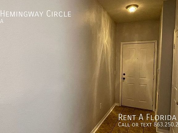 3rd image of 8006 Hemingway Cir