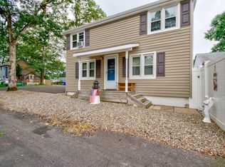 163 Pinehurst Rd, Brick, NJ 08723