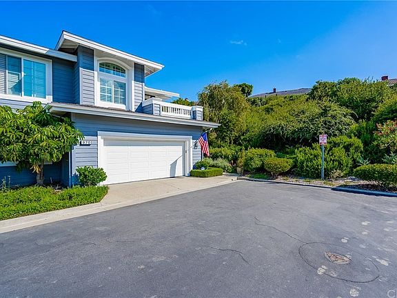 3rd image of 970 Poppy Ln #85