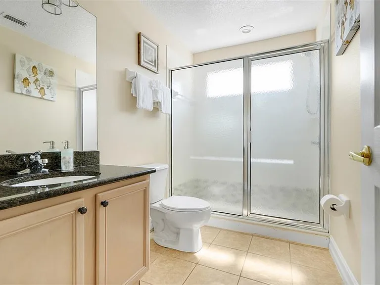 216 Montara Dr — Photo 26