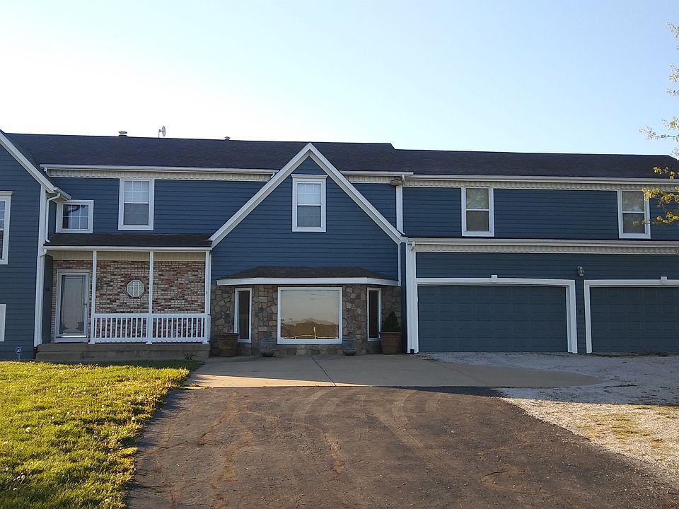 1st image of 15101 N Stark Ave