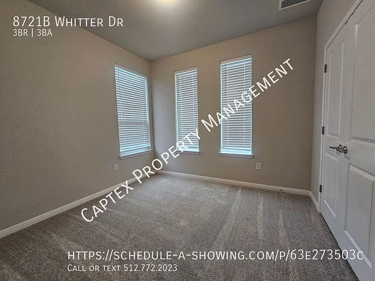 8721B Whitter Dr — Photo 18