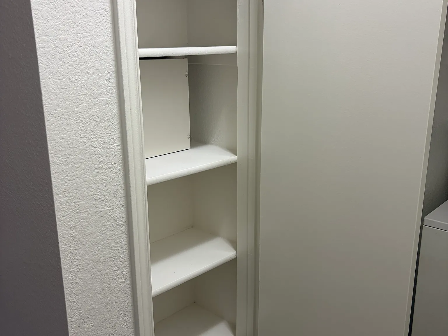 1 bed, 665 sqft, $1,745 — Photo 4