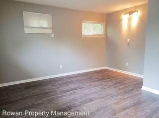 15415 Barat Rd APT B, Grandview, MO 64030