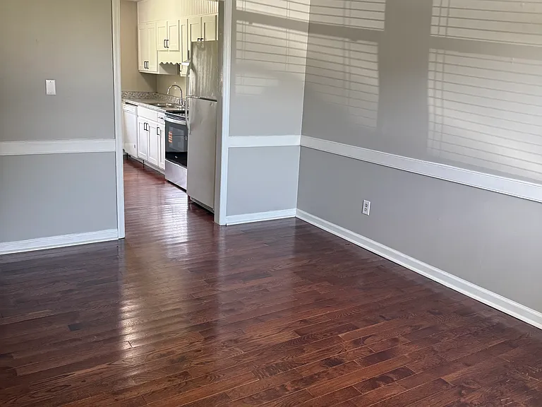 2530 Vance Dr NW #B — Photo 3