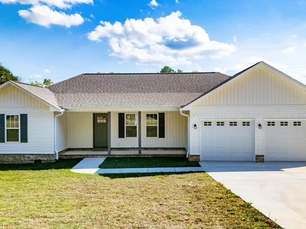 772 County Road 54, Winfield, AL 35594