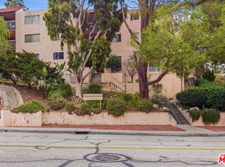 2940 N Verdugo Rd UNIT 305, Glendale, CA 91208