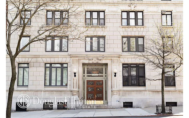 Rented by Douglas Elliman | media 7