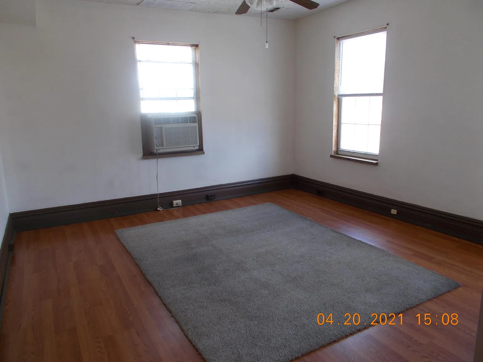 1 bed, $425 — Photo 2