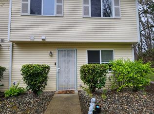 833 SW Sunset Blvd, Renton, WA 98057
