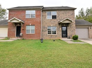 120-122 Tanbark Dr, Georgetown, KY 40324