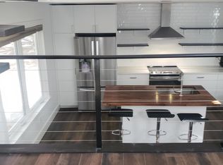 1930 Winding Creek Trl #B, Spring Branch, TX 78070