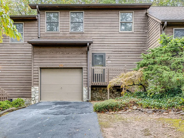 103 Parkway Vista Dr — Photo 26