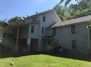 238 Buckshollow Rd, Mahopac, NY 10541