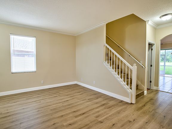 5th image of 6133 Lanshire Dr