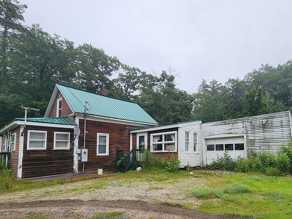 2nd image of 63 Chadbourne Rd