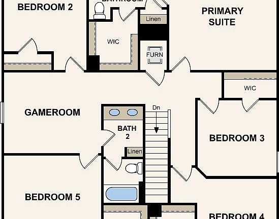 3rd image of this home