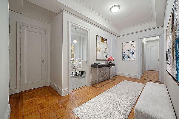 1st image of 685 W End Ave #7C