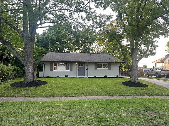 2nd image of 6545 Glenmont Dr