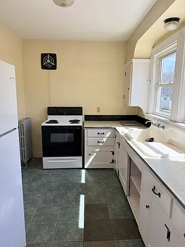 14 Tappan Ave #A — Photo 10