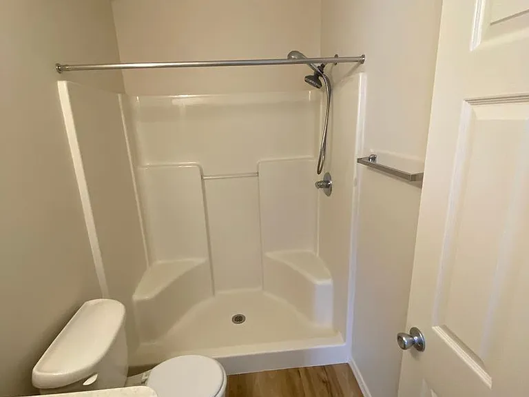 17389 SE 78th Harmony Cir — Photo 21