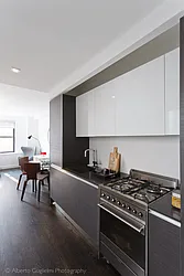 Rented by Stellar Management