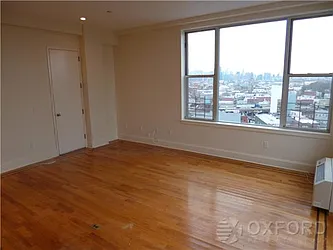 Rented by Oxford Property Group