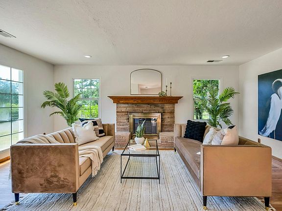 5th image of 59 London Way
