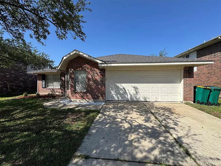 12435 Chalmette St — Photo 5