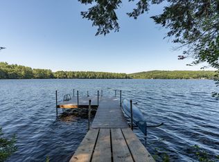 26 Waterview Dr, Casco, ME 04015