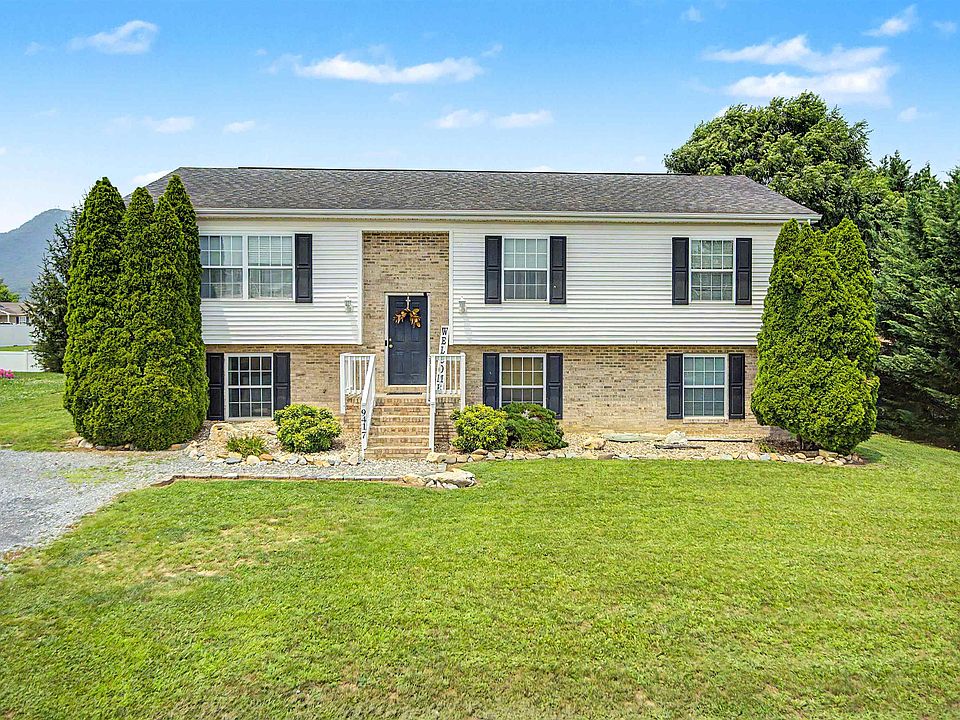 1st image of 9417 Millet Cir