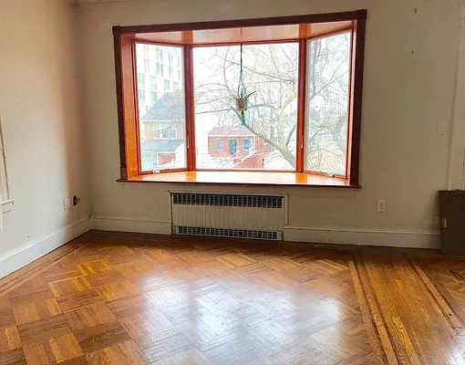 Rented by Coldwell Banker Reliable Real Estate | media 14