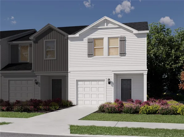 863 Ernest Ln, Lyman, SC 29365