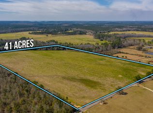 Schofield Rd, Defuniak Springs, FL 32433