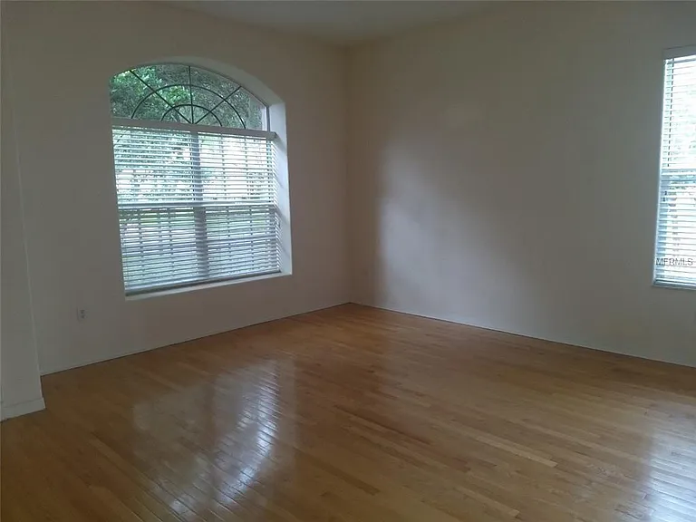 7216 Hammet Rd — Photo 5