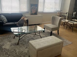 1900 Lyttonsville Rd APT 1113, Silver Spring, MD 20910