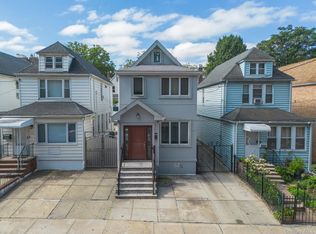 6324 Saunders Street, Rego Park, NY 11374