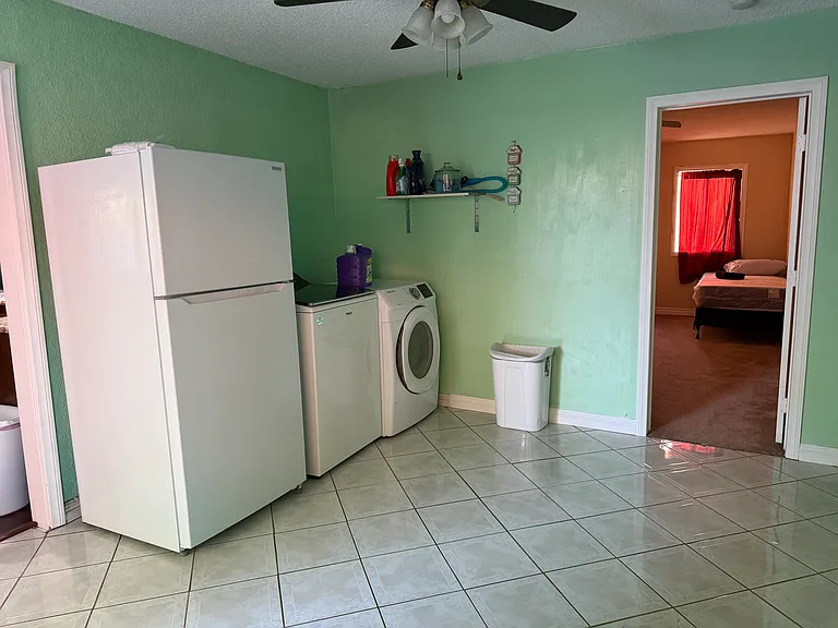 32744 Texas Dr — Photo 3