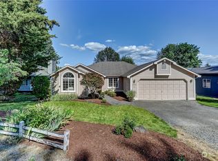 22409 4th Ave SE, Bothell, WA 98021