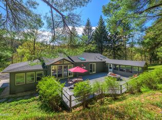 709 New Concord Rd, East Chatham, NY 12060