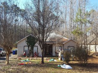 12 Jacks Dr, Newnan, GA 30263
