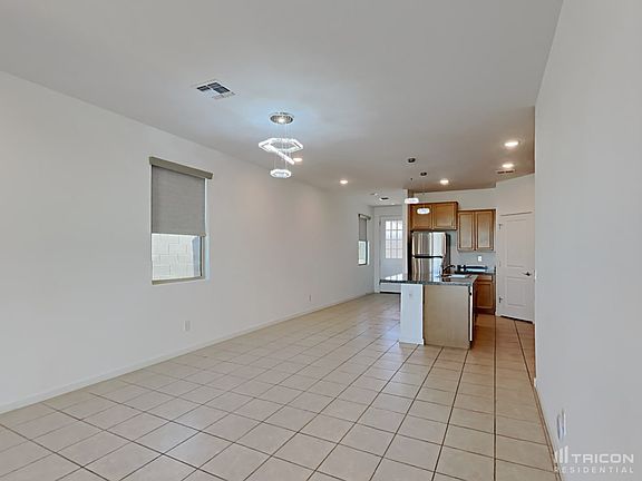 5th image of 40478 W Hillman Dr