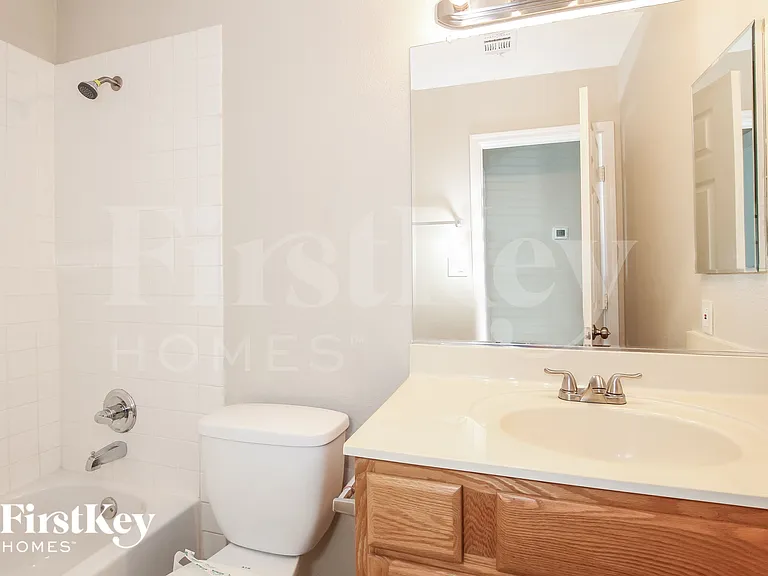2733 W Villa Rita Dr — Photo 14