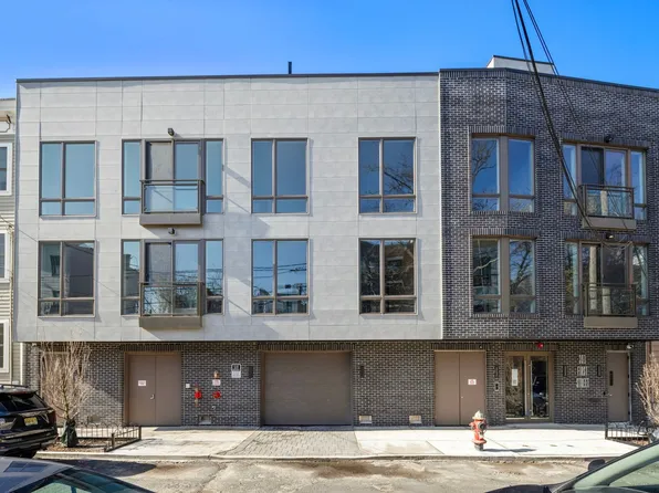 391 1st Street image 18 of 28